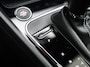 SEAT Leon ST 2.0 TSI CUPRA 4DRIVE PERFORMANCE PANO BREMBO