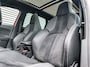 SEAT Leon ST 2.0 TSI CUPRA 4DRIVE PERFORMANCE PANO BREMBO