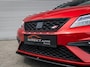 SEAT Leon ST 2.0 TSI CUPRA 4DRIVE PERFORMANCE PANO BREMBO