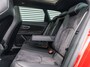 SEAT Leon ST 2.0 TSI CUPRA 4DRIVE PERFORMANCE PANO BREMBO