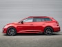 SEAT Leon ST 2.0 TSI CUPRA 4DRIVE PERFORMANCE PANO BREMBO