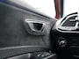 SEAT Leon ST 2.0 TSI CUPRA 4DRIVE PERFORMANCE PANO BREMBO