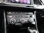 SEAT Leon ST 2.0 TSI CUPRA 4DRIVE PERFORMANCE PANO BREMBO