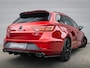 SEAT Leon ST 2.0 TSI CUPRA 4DRIVE PERFORMANCE PANO BREMBO