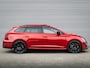 SEAT Leon ST 2.0 TSI CUPRA 4DRIVE PERFORMANCE PANO BREMBO