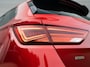 SEAT Leon ST 2.0 TSI CUPRA 4DRIVE PERFORMANCE PANO BREMBO