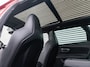 SEAT Leon ST 2.0 TSI CUPRA 4DRIVE PERFORMANCE PANO BREMBO