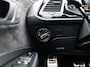 SEAT Leon ST 2.0 TSI CUPRA 4DRIVE PERFORMANCE PANO BREMBO
