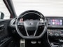 SEAT Leon ST 2.0 TSI CUPRA 4DRIVE PERFORMANCE PANO BREMBO