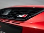 SEAT Leon ST 2.0 TSI CUPRA 4DRIVE PERFORMANCE PANO BREMBO