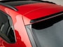 SEAT Leon ST 2.0 TSI CUPRA 4DRIVE PERFORMANCE PANO BREMBO