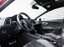 SEAT Leon ST 2.0 TSI CUPRA 4DRIVE PERFORMANCE PANO BREMBO