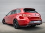 SEAT Leon ST 2.0 TSI CUPRA 4DRIVE PERFORMANCE PANO BREMBO