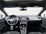 SEAT Leon ST 2.0 TSI CUPRA 4DRIVE PERFORMANCE PANO BREMBO