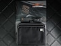 SEAT Leon ST 2.0 TSI CUPRA 4DRIVE PERFORMANCE PANO BREMBO