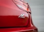SEAT Leon ST 2.0 TSI CUPRA 4DRIVE PERFORMANCE PANO BREMBO
