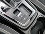 SEAT Leon ST 2.0 TSI CUPRA 4DRIVE PERFORMANCE PANO BREMBO
