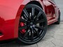 SEAT Leon ST 2.0 TSI CUPRA 4DRIVE PERFORMANCE PANO BREMBO
