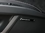 SEAT Leon ST 2.0 TSI CUPRA 4DRIVE PERFORMANCE PANO BREMBO