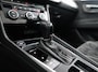 SEAT Leon ST 2.0 TSI CUPRA 4DRIVE PERFORMANCE PANO BREMBO