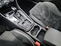 SEAT Leon ST 2.0 TSI CUPRA 4DRIVE PERFORMANCE PANO BREMBO
