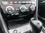 SEAT Leon ST 2.0 TSI CUPRA 4DRIVE PERFORMANCE PANO BREMBO