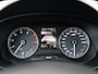 SEAT Leon ST 2.0 TSI CUPRA 4DRIVE PERFORMANCE PANO BREMBO