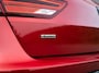 SEAT Leon ST 2.0 TSI CUPRA 4DRIVE PERFORMANCE PANO BREMBO