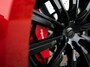 SEAT Leon ST 2.0 TSI CUPRA 4DRIVE PERFORMANCE PANO BREMBO