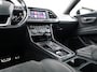 SEAT Leon ST 2.0 TSI CUPRA 4DRIVE PERFORMANCE PANO BREMBO