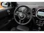 MINI Countryman Mini 2.0 Cooper S E ALL4 | Pano | Leder | ACC | Led