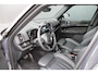 MINI Countryman Mini 2.0 Cooper S E ALL4 | Pano | Leder | ACC | Led