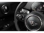 MINI Countryman Mini 2.0 Cooper S E ALL4 | Pano | Leder | ACC | Led