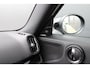 MINI Countryman Mini 2.0 Cooper S E ALL4 | Pano | Leder | ACC | Led