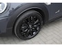 MINI Countryman Mini 2.0 Cooper S E ALL4 | Pano | Leder | ACC | Led