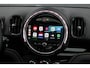 MINI Countryman Mini 2.0 Cooper S E ALL4 | Pano | Leder | ACC | Led