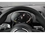 MINI Countryman Mini 2.0 Cooper S E ALL4 | Pano | Leder | ACC | Led