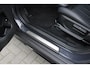 MINI Countryman Mini 2.0 Cooper S E ALL4 | Pano | Leder | ACC | Led