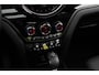 MINI Countryman Mini 2.0 Cooper S E ALL4 | Pano | Leder | ACC | Led