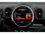 MINI Countryman Mini 2.0 Cooper S E ALL4 | Pano | Leder | ACC | Led
