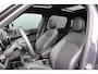 MINI Countryman Mini 2.0 Cooper S E ALL4 | Pano | Leder | ACC | Led
