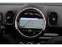 MINI Countryman Mini 2.0 Cooper S E ALL4 | Pano | Leder | ACC | Led
