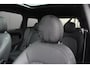 MINI Countryman Mini 2.0 Cooper S E ALL4 | Pano | Leder | ACC | Led