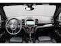 MINI Countryman Mini 2.0 Cooper S E ALL4 | Pano | Leder | ACC | Led