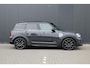 MINI Countryman Mini 2.0 Cooper S E ALL4 | Pano | Leder | ACC | Led