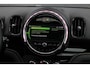 MINI Countryman Mini 2.0 Cooper S E ALL4 | Pano | Leder | ACC | Led
