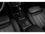 MINI Countryman Mini 2.0 Cooper S E ALL4 | Pano | Leder | ACC | Led
