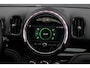 MINI Countryman Mini 2.0 Cooper S E ALL4 | Pano | Leder | ACC | Led