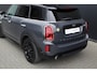 MINI Countryman Mini 2.0 Cooper S E ALL4 | Pano | Leder | ACC | Led