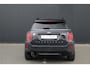 MINI Countryman Mini 2.0 Cooper S E ALL4 | Pano | Leder | ACC | Led